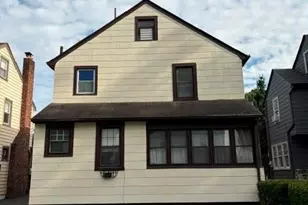 12 Ferncliff Rd, Bloomfield, NJ 07003 - Photo 8