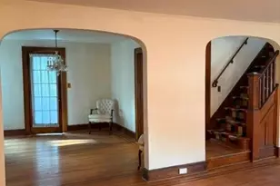 12 Ferncliff Rd, Bloomfield, NJ 07003 - Photo 20