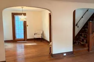 12 Ferncliff Rd, Bloomfield, NJ 07003 - Photo 22