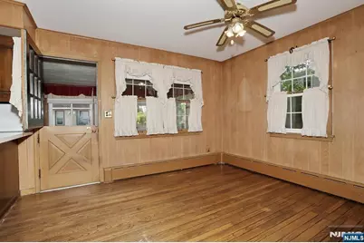 200 Watchung Drive, Hawthorne, NJ 07506 - Photo 16