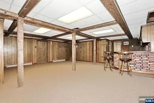 200 Watchung Dr, Hawthorne, NJ 07506 - Photo 36