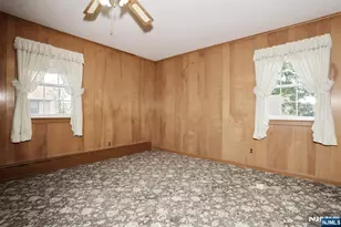 200 Watchung Dr, Hawthorne, NJ 07506 - Photo 24
