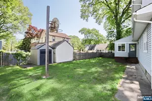 200 Watchung Dr, Hawthorne, NJ 07506 - Photo 46