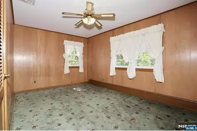 200 Watchung Drive, Hawthorne, NJ 07506 - Photo 28