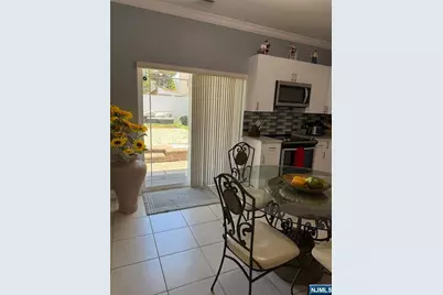 440-442 Erico Avenue, Elizabeth, NJ 07202 - Photo 26
