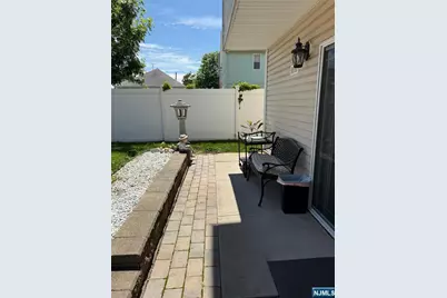 440-442 Erico Avenue, Elizabeth, NJ 07202 - Photo 32