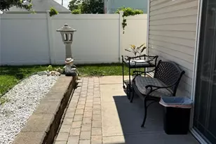 440-442 Erico Ave, Elizabeth, NJ 07202 - Photo 32