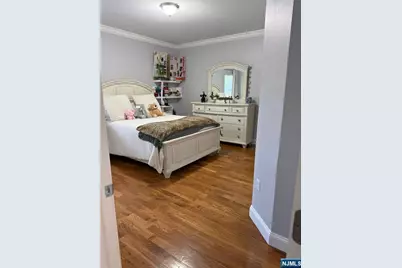 440-442 Erico Avenue, Elizabeth, NJ 07202 - Photo 14
