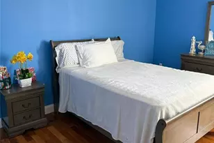 440-442 Erico Ave, Elizabeth, NJ 07202 - Photo 12