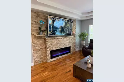 440-442 Erico Avenue, Elizabeth, NJ 07202 - Photo 38