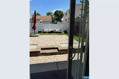 440-442 Erico Avenue, Elizabeth, NJ 07202 - Photo 30