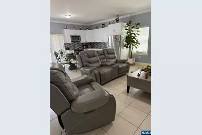 440-442 Erico Avenue, Elizabeth, NJ 07202 - Photo 28