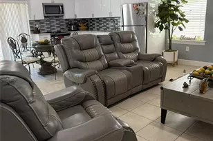 440-442 Erico Ave, Elizabeth, NJ 07202 - Photo 28