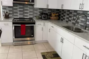 440-442 Erico Ave, Elizabeth, NJ 07202 - Photo 22
