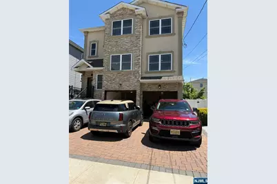 440-442 Erico Avenue, Elizabeth, NJ 07202 - Photo 2