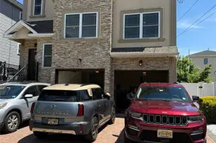 440-442 Erico Ave, Elizabeth, NJ 07202 - Photo 2