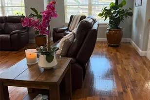 440-442 Erico Ave, Elizabeth, NJ 07202 - Photo 4