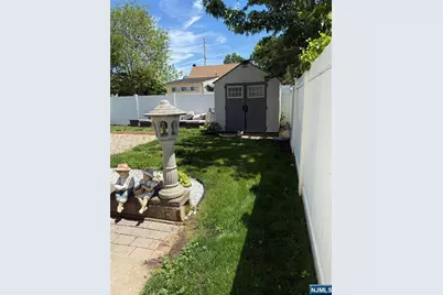 440-442 Erico Avenue, Elizabeth, NJ 07202 - Photo 34