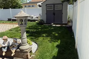 440-442 Erico Ave, Elizabeth, NJ 07202 - Photo 34