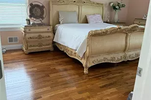 440-442 Erico Ave, Elizabeth, NJ 07202 - Photo 18