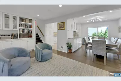19 Thames Boulevard, Bergenfield, NJ 07621 - Photo 16
