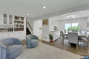 19 Thames Blvd, Bergenfield, NJ 07621 - Photo 16