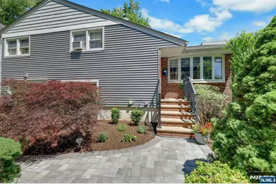 19 Thames Boulevard, Bergenfield, NJ 07621 - Photo 1