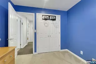 19 Thames Blvd, Bergenfield, NJ 07621 - Photo 40