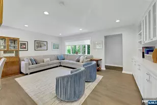 19 Thames Blvd, Bergenfield, NJ 07621 - Photo 14