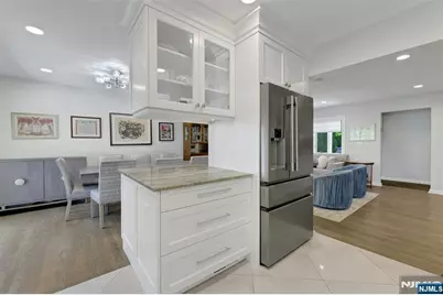 19 Thames Boulevard, Bergenfield, NJ 07621 - Photo 22