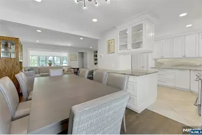 19 Thames Boulevard, Bergenfield, NJ 07621 - Photo 20