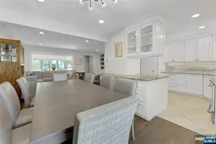 19 Thames Blvd, Bergenfield, NJ 07621 - Photo 20