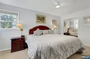 19 Thames Blvd, Bergenfield, NJ 07621 - Photo 42