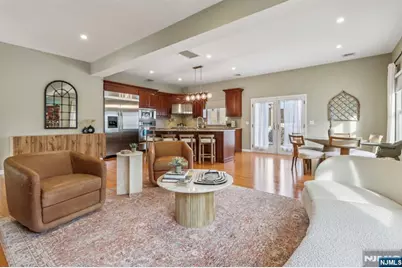 28 George Street, Saddle Brook Township, NJ 07663 - Photo 8