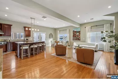 28 George Street, Saddle Brook Township, NJ 07663 - Photo 2