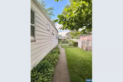 291 Lanza Avenue, Saddle Brook Township, NJ 07663 - Photo 2