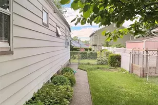 291 Lanza Ave, Saddle Brook Township, NJ 07663 - Photo 2