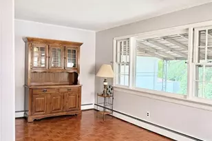 291 Lanza Ave, Saddle Brook Township, NJ 07663 - Photo 6