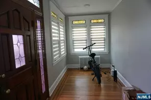 88 Shaler Ave, Fairview, NJ 07022 - Photo 6