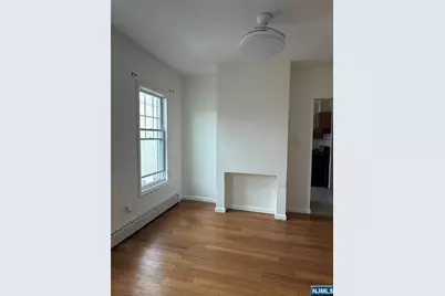 366 10th Avenue Floor 2 #Floor 2, Paterson, NJ 07514 - Photo 1