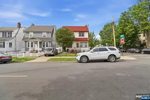 407 3rd Ave, Newark, NJ 07107 - Photo 20