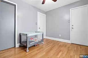 407 3rd Ave, Newark, NJ 07107 - Photo 8