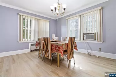 407 3rd Avenue, Newark, NJ 07107 - Photo 6