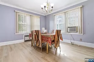 407 3rd Ave, Newark, NJ 07107 - Photo 6