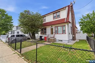407 3rd Ave, Newark, NJ 07107 - Photo 1
