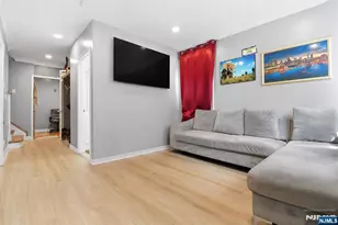 407 3rd Ave, Newark, NJ 07107 - Photo 2