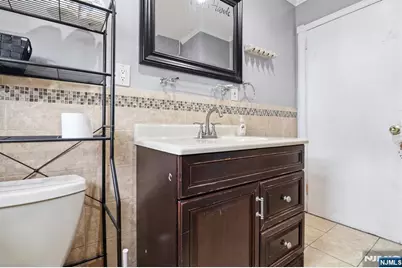 407 3rd Avenue, Newark, NJ 07107 - Photo 12