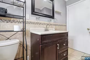 407 3rd Ave, Newark, NJ 07107 - Photo 12