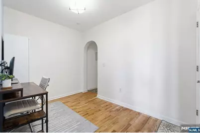 883 E Boulevard 1F #1F, Weehawken, NJ 07086 - Photo 16