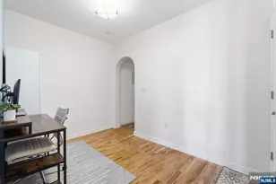 883 E Blvd 1F, Weehawken, NJ 07086 - Photo 16